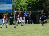 ST D.Z.C. '09/S.K.N.W.K. JO15-1 - Jong Ambon JO15-1 (competitie) seizoen 2024-2025 (3e fase) (145/151)